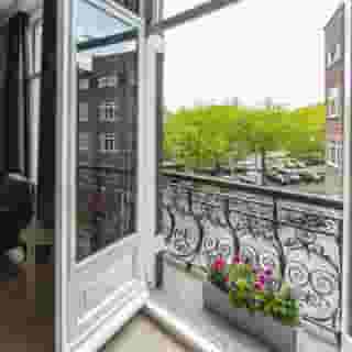 No. 377 House, 2 of 5