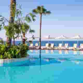 Atlantica Sungarden Beach, 3 of 5