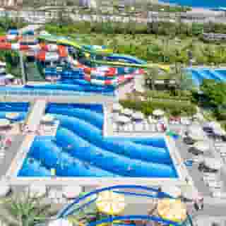 Royal Holiday Palace, 4 of 5