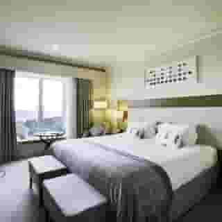 Portmarnock Hotel and Golf Links, 1 of 5