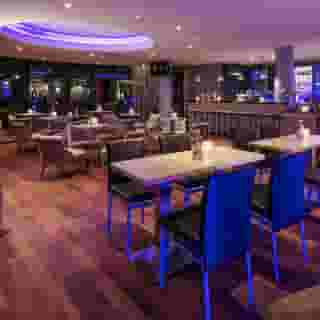 Mercure Hotel Hamburg City, 5 of 5