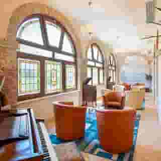 Hotel Antico Monastero, 3 of 5