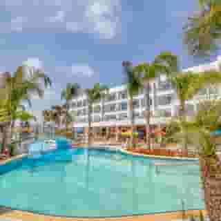 Anesis Hotel, 3 of 5