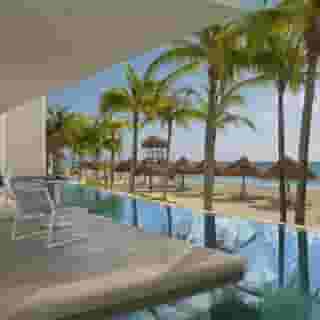 Secrets Riviera Cancun Resort, 2 of 5