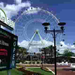 Fairfield Inn & Suites Orlando at SeaWorld, 1 of 5