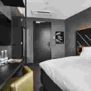 Le Marin Boutique Hotel, 1 of 5