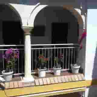 Casa de los Naranjos, 6 of 6