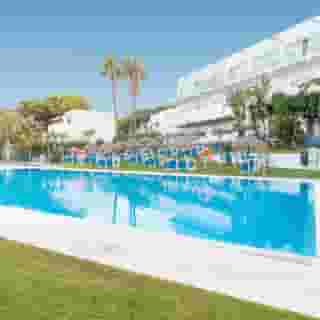 Fergus Conil Park, 1 of 5