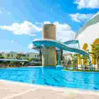 Carthage Thalasso Resort, 3 of 5