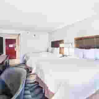 Hampton Inn & Suites Atlanta-Galleria, 3 of 5