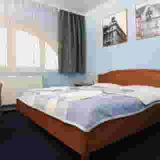 Anna Hotel Prague, 5 of 5