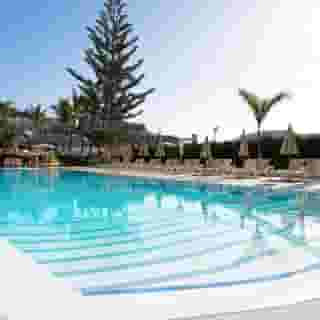 Vistaflor Cura Marina, 3 of 5