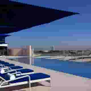 Avani Plus Palm View Dubai Hotel and Suites, 2 of 5