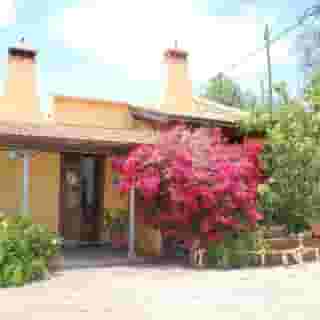 Casas Rurales Los Marantes, 5 of 5