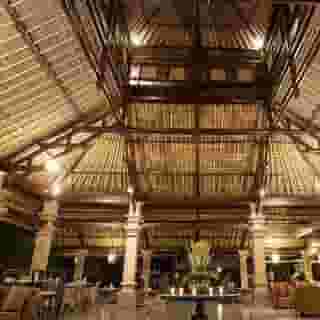 Bali Agung Village, 5 of 5