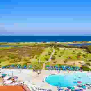 Futura Club Cala Fiorita, 1 of 5