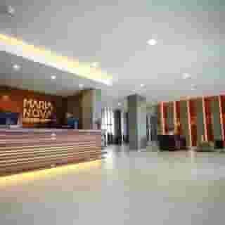 AP Maria Nova Lounge Hotel - Adult Only (16+), 5 of 5