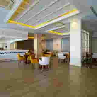Diamond Elite Hotel & Spa, 3 of 5
