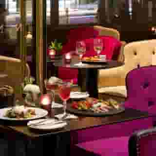 La Villa Haussmann Paris, 5 of 5