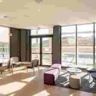 B&b Hotel Toulon Centre Gare, 6 of 6
