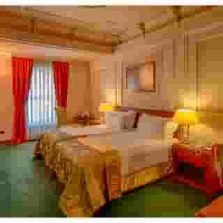 Anemon Koleksiyon Galata Otel, 2 of 5