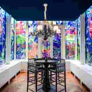 Andaz Amsterdam Prinsengracht-a concept by Hyatt, 3 of 5