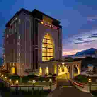 Crowne Plaza Antalya, 1 of 5