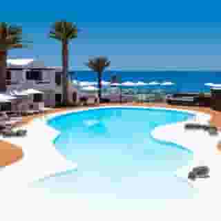 R2 Bahia Kontiki Beach Aparthotel, 1 of 5