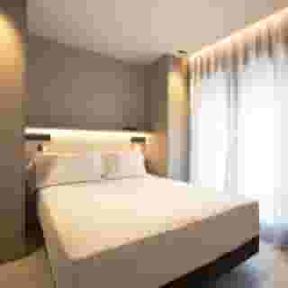 Zenit Sevilla, 5 of 5