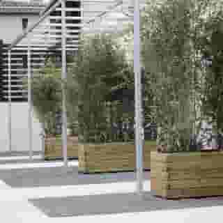 514 Appart Hotel, 4 of 5