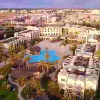 Hotel Eden Star, 1 of 5