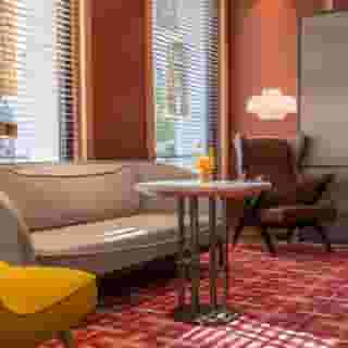 Hotel Yllen Eiffel, 5 of 5