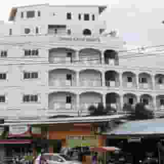 Orchid Kathu Heights, 5 of 5