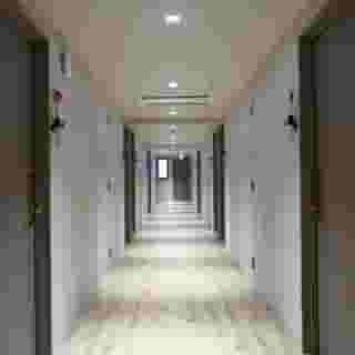 Hotel Wing International Kourakuen, 1 of 5
