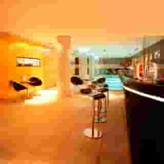 Radisson Collection Hotel, Berlin, 6 of 6
