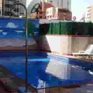 Payma Apartments, 1 of 5