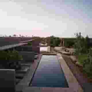 Casa Cook El Gouna - Adults Only, 4 of 5