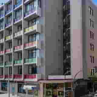 Hotel LIVVO Fataga, 3 of 5