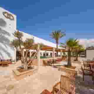 Sofitel Agadir Royal Bay Resort, 6 of 6