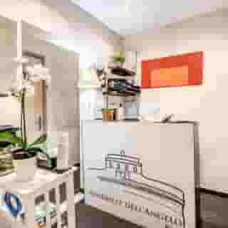 La Residenza dell'Angelo, 1 of 5