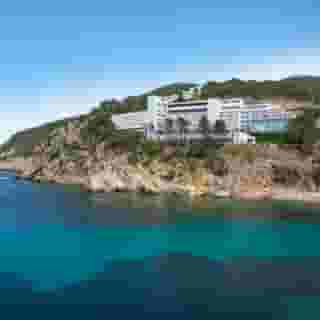 Hotel Galeon Ibiza, 1 of 5