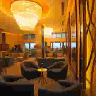 Best Western Premier Ottoperla Hotel, 4 of 5