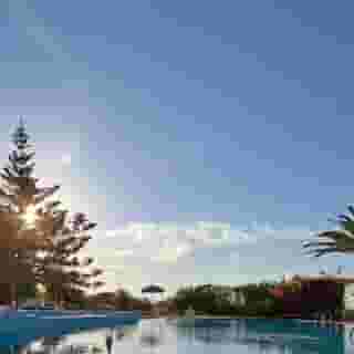 Ammos Resort, 2 of 5