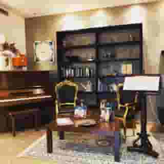 Hotel Feel Inn Venice Airport Rooms, 4 of 5