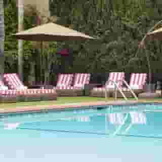 Hollywood Hotel, 3 of 5