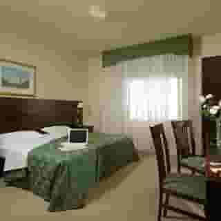 Delfino Hotel - Dupe 274473, 3 of 5