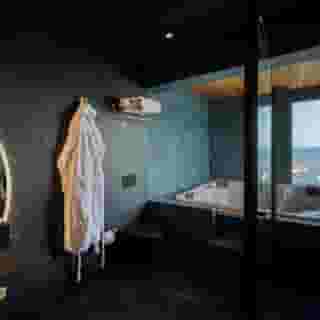 Damare Resort & Spa, 6 of 6