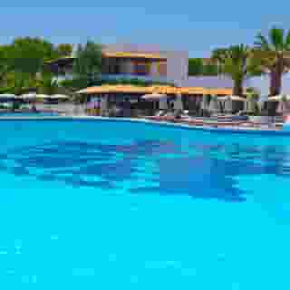 Lagas Aegean Village, 4 of 5