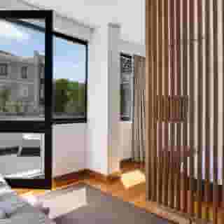 Hello Lisbon Marques de Pombal, 2 of 5