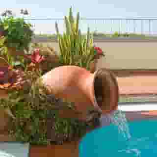 Quinta Mae Dos Homens Garden Village, 1 of 5